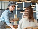 株式会社シーエムシー 神戸営業所のアルバイト写真
