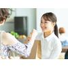 株式会社シーエムシー神戸営業所（梅田）のロゴ