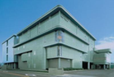 株式会社コーコス信岡(衣料品加工)のアルバイト写真
