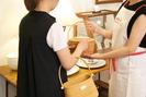 株式会社COCOCI/ショップ店員及びSNS業務のアルバイト写真