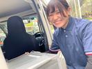 ライフセントラルスクエア北畠店（ココネット）のアルバイト写真