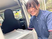 オギノ甲斐敷島店（ココネット）のアルバイト写真3