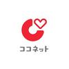 イオン釧路昭和店（ココネット）のロゴ