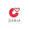 オギノ甲斐敷島店（ココネット）のロゴ