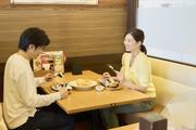 ココス 東京イン店5[C1620]のアルバイト写真3