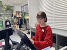 coen(コーエン)　イオンモール須坂店/アパレル販売スタッフのアルバイト写真
