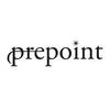 Prepoint ゆめタウン出雲店のロゴ