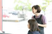 ヘアカラー専門店カラープラス 船橋店のアルバイト写真