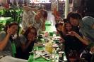ヘアカラー専門店カラリス 高畑店のアルバイト写真