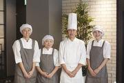 コンパスグループ・ジャパン サンカルナ久留米(調理師)(フリーター歓迎)-3のアルバイト写真1