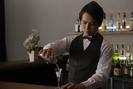 cafe & bar Flip Flopのアルバイト写真