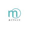 株式会社conceptのロゴ