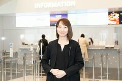 六本木ヒルズ 東京シティビュー・森アーツセンターギャラリー(株式会社コングレ)(契約社員)接客スタッフのアルバイト