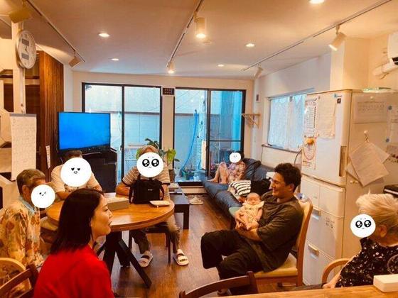 connect株式会社_大阪市のアルバイト写真