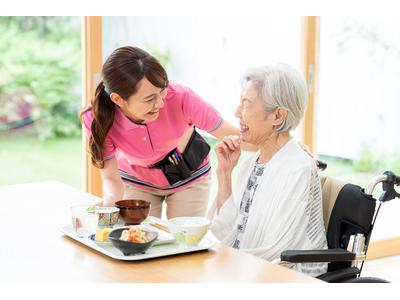 株式会社コネクトワークスのアルバイト