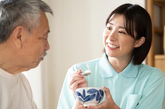 株式会社コネクトワークスのアルバイト写真