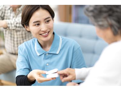 株式会社コネクトワークスのアルバイト