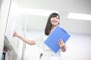 株式会社コア・ポテンシャル 八王子エリアのアルバイト写真3