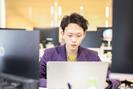 株式会社これから　東京本社のアルバイト写真