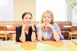 株式会社これから　東京本社のアルバイト写真