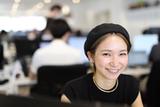 株式会社これから　東京本社のアルバイト写真