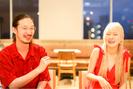 株式会社これから　東京本社のアルバイト写真