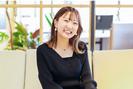 株式会社これから　東京本社のアルバイト写真