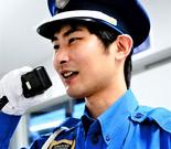 株式会社コアズ/高級マンションにおける施設警備(東京)043のアルバイト写真2