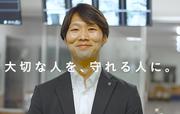 株式会社コアズ/高級マンションにおける施設警備(東京)043のアルバイト写真1