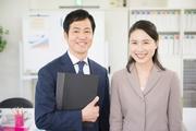 株式会社コスモテレコム 本社のアルバイト写真2
