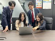クルール岡崎矢作町のアルバイト写真2