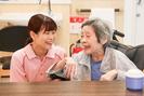 株式会社クルール尾張_津島江西看護のアルバイト写真