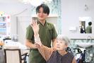 株式会社クルール尾張_津島江西理学療法士[正]のアルバイト写真