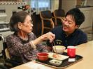 株式会社クルール豊田_吉原東館介護[正]のアルバイト写真