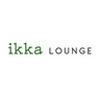 ikka LOUNGE イオンモール岡山店のロゴ