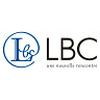 LBC topics ポンテポルタ千住店（学生歓迎）のロゴ