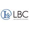 LBC with Life サンポップマチヤ店(学生歓迎)のロゴ