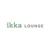 ikka LOUNGE イオンモール鹿児島店のロゴ