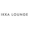 ikka LOUNGEヨドバシAkiba店のロゴ