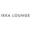 ikka LOUNGEヨドバシAkiba店のロゴ