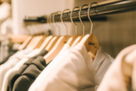 (株)コックス　店舗サポート部／事務担当のアルバイト写真