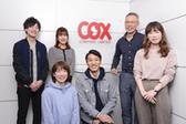 株式会社コックス　商品部 バイヤーアシスタント（生活雑貨）のアルバイト写真