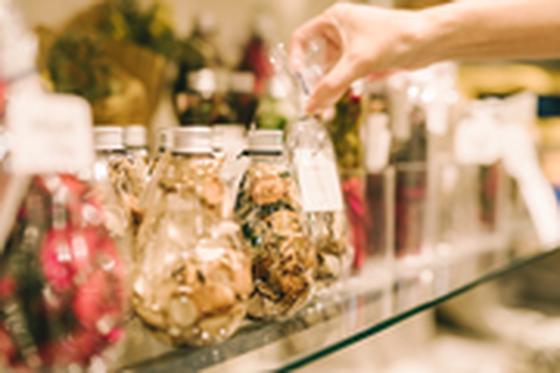 LBC with Life サンポップマチヤ店(学生歓迎)のアルバイト写真