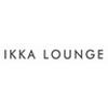 IKKA LOUNGE イオンモール大高店(学生歓迎)のロゴ