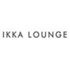 IKKA LOUNGE LINKS UMEDA店のロゴ