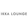 ikka LOUNGE ららぽーと沼津店のロゴ