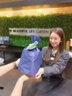 ikka イオンモール盛岡店（主婦・主夫歓迎）のアルバイト写真2