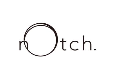 株式会社コックス　ECサイト（notch.）運営スタッフのアルバイト写真