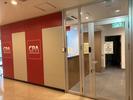 CPA会計学院　国立ラウンジのアルバイト写真