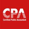CPAエクセレントパートナーズ株式会社 キャリア事業部のロゴ
